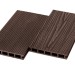 Террасная доска из ДПК RusDecking Unodeck Ultra - Венге купить в Верхнем Уфалее