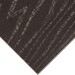 Заборная доска ДПК NanoWood Nature 3D полнотелая Венге купить в Верхнем Уфалее