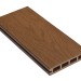 Террасная доска из ДПК CM Decking серия BARK цвет тик купить в Верхнем Уфалее