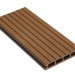 Террасная доска из ДПК CM Decking серия BARK цвет тик купить в Верхнем Уфалее