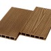 Террасная доска из ДПК RusDecking Unodeck Ultra - Орех купить в Верхнем Уфалее