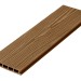 Террасная доска из ДПК RusDecking Unodeck Ultra - Орех купить в Верхнем Уфалее
