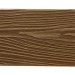 Террасная доска из ДПК RusDecking Unodeck Ultra - Орех купить в Верхнем Уфалее