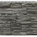 Фасадная панель Royal Stone, Камень Скалистый, Квебек купить в Верхнем Уфалее