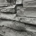 Фасадная панель Royal Stone, Камень Скалистый, Квебек купить в Верхнем Уфалее