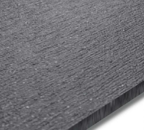 Фиброцементные панели Roofas COLOR Line Anthracite купить в Верхнем Уфалее