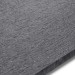 Фиброцементные панели Roofas COLOR Line Anthracite купить в Верхнем Уфалее