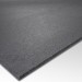 Фиброцементные панели Roofas COLOR Line Anthracite купить в Верхнем Уфалее