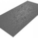 Фиброцементные панели Roofas COLOR Line Anthracite купить в Верхнем Уфалее