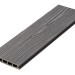 Террасная доска из ДПК RusDecking Unodeck Ultra - Серый купить в Верхнем Уфалее