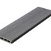 Террасная доска из ДПК RusDecking Unodeck Ultra - Серый купить в Верхнем Уфалее