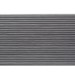 Террасная доска из ДПК RusDecking Unodeck Ultra - Серый купить в Верхнем Уфалее