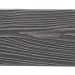 Террасная доска из ДПК RusDecking Unodeck Ultra - Серый купить в Верхнем Уфалее