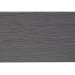 Террасная доска из ДПК RusDecking Unodeck Ultra - Серый купить в Верхнем Уфалее