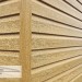 Сайдинг Ю-Пласт TIMBERBLOCK Кедр (Тимберблок), Кедр Янтарный купить в Верхнем Уфалее