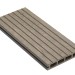 Террасная доска из ДПК CM Decking серия ROBUST цвет ясень купить в Верхнем Уфалее