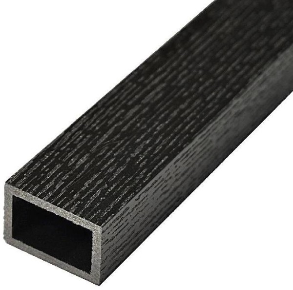 Балясина FAYNAG ДПК WOOD кварц купить в Верхнем Уфалее