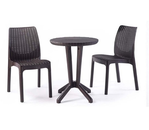 Комплект Bistro Set купить в Верхнем Уфалее