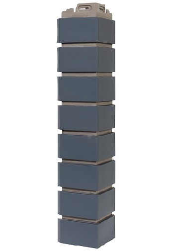 Угол-Royal Stone, Облицовочный Кирпич, Веллингтон купить в Верхнем Уфалее