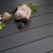 Террасная доска из ДПК Terrapol Практик моноколор Гиацинт (под заказ) купить в Верхнем Уфалее