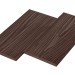 Заборная доска RusDecking UnoDeck Forte - Венге купить в Верхнем Уфалее