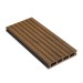 Террасная доска из ДПК CM Decking серия ROBUST цвет тик купить в Верхнем Уфалее