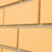 Фасадная панель Royal Stone, Облицовочный Кирпич, Квинстаун купить в Верхнем Уфалее