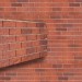 Фасадная панель VOX SOLID BRICK REGULAR бристоль купить в Верхнем Уфалее