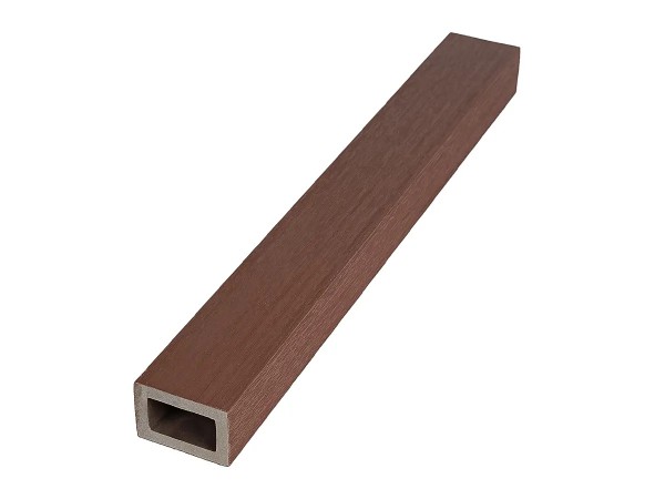 Балясина ДПК Deckart Co-Extrusion Махагон купить в Верхнем Уфалее
